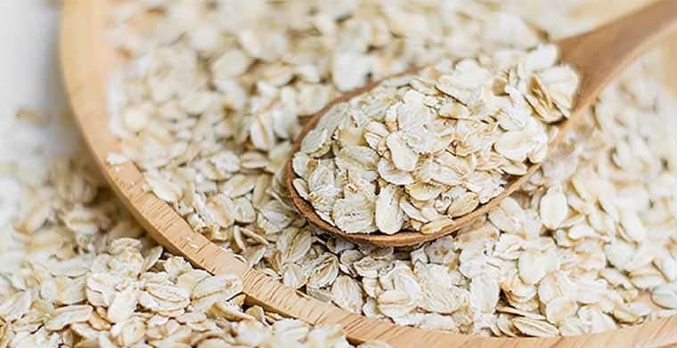 بهترین جو دو سر پرک  + قیمت خرید عالی